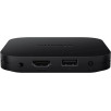Xiaomi TV Box S 2nd 4K